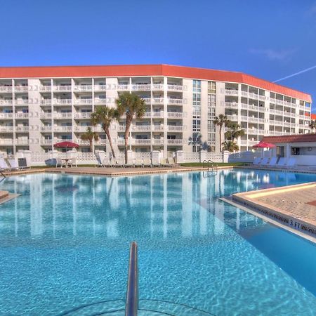 El Matador 527 - Beautiful 2Br Unit Close To All The Amenities At El Matador Fort Walton Beach Eksteriør bilde