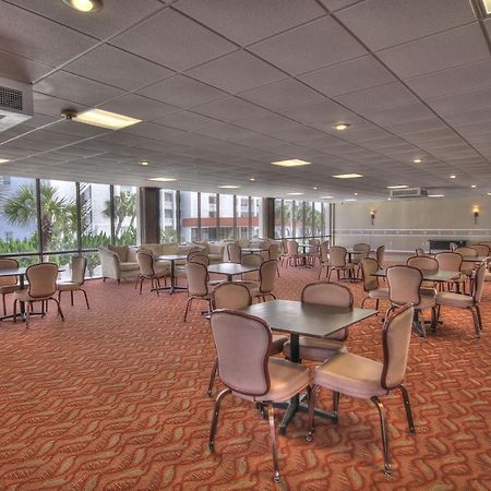 El Matador 527 - Beautiful 2Br Unit Close To All The Amenities At El Matador Fort Walton Beach Eksteriør bilde