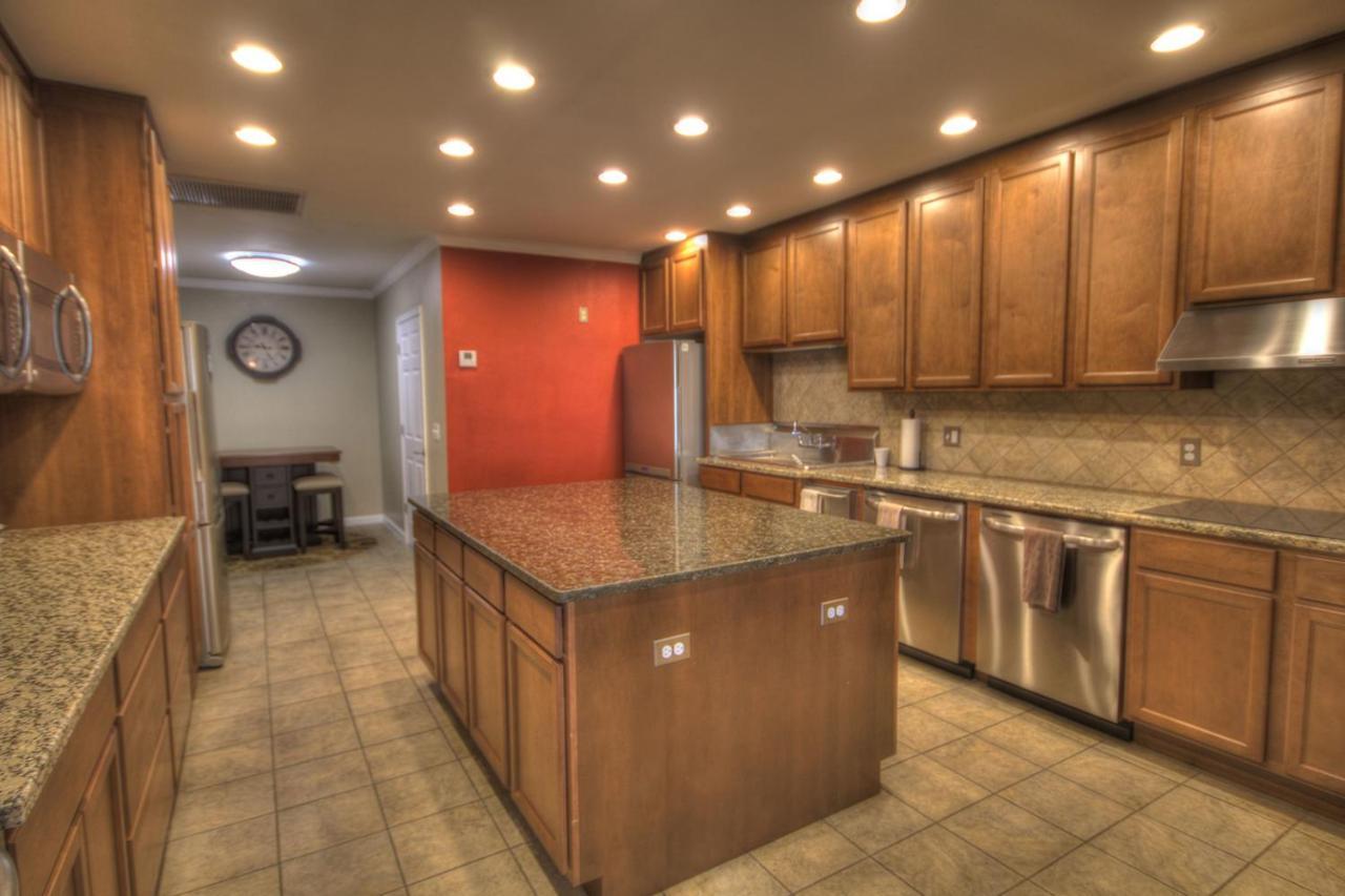 El Matador 527 - Beautiful 2Br Unit Close To All The Amenities At El Matador Fort Walton Beach Eksteriør bilde