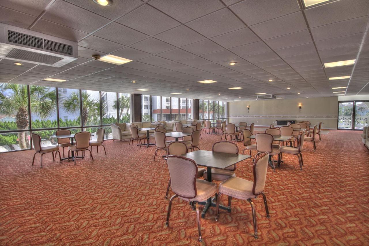 El Matador 527 - Beautiful 2Br Unit Close To All The Amenities At El Matador Fort Walton Beach Eksteriør bilde