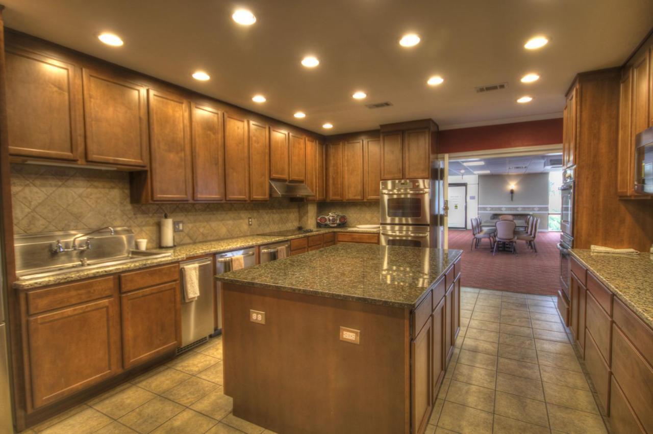 El Matador 527 - Beautiful 2Br Unit Close To All The Amenities At El Matador Fort Walton Beach Eksteriør bilde