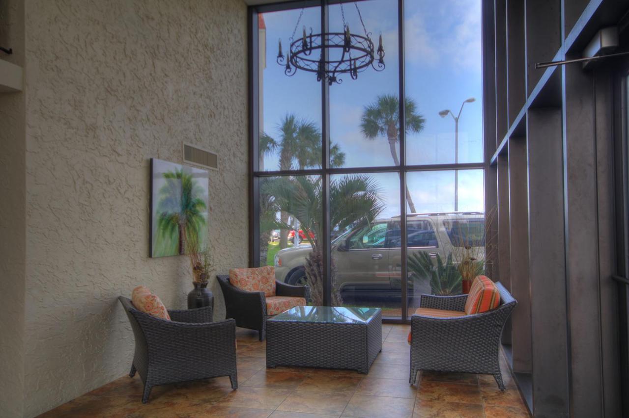 El Matador 527 - Beautiful 2Br Unit Close To All The Amenities At El Matador Fort Walton Beach Eksteriør bilde