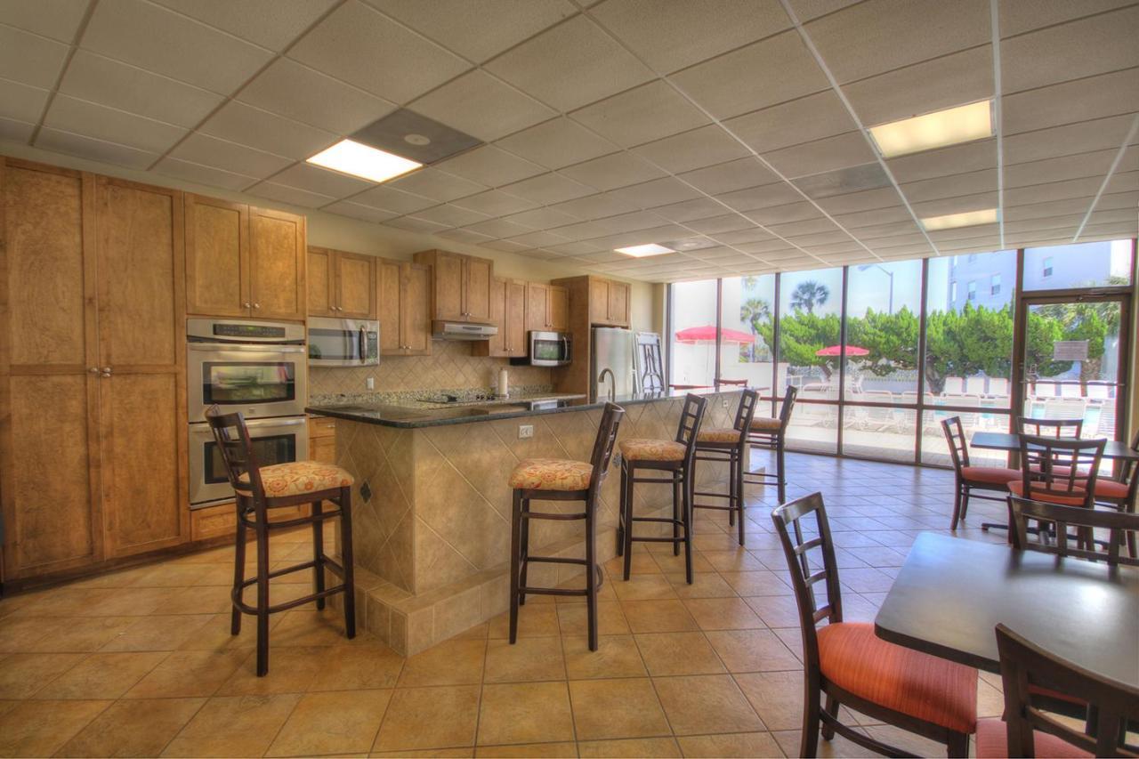 El Matador 527 - Beautiful 2Br Unit Close To All The Amenities At El Matador Fort Walton Beach Eksteriør bilde