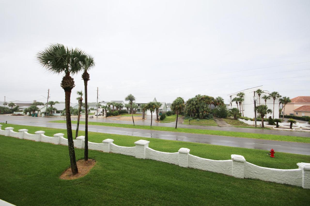 El Matador 527 - Beautiful 2Br Unit Close To All The Amenities At El Matador Fort Walton Beach Eksteriør bilde