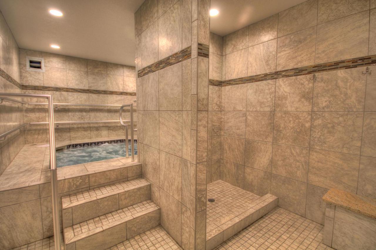 El Matador 527 - Beautiful 2Br Unit Close To All The Amenities At El Matador Fort Walton Beach Eksteriør bilde
